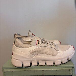 Men's Hunter Sneakers